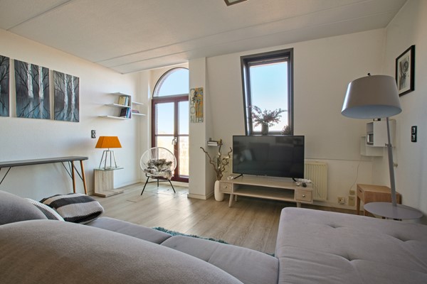Medium property photo - Amstel 298E, 1017 AN Amsterdam